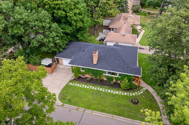 7144 Harriet Avenue, Richfield, MN 55423