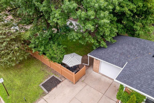 7144 Harriet Avenue, Richfield, MN 55423