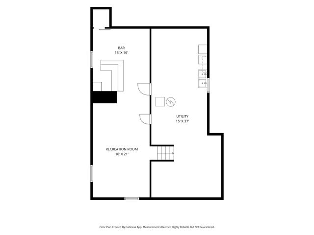 7144 Harriet Avenue, Richfield, MN 55423