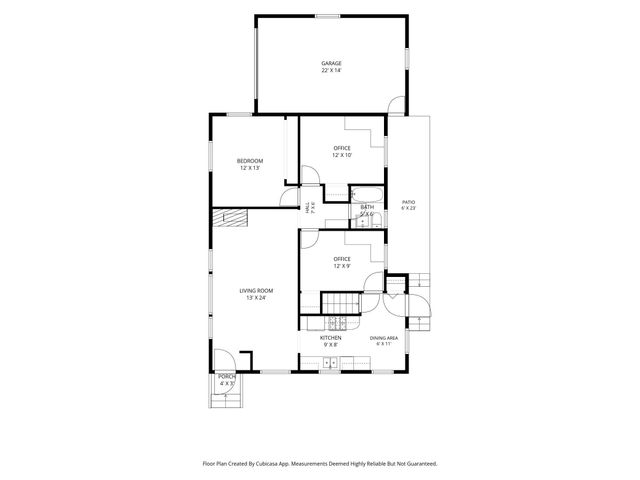 7144 Harriet Avenue, Richfield, MN 55423
