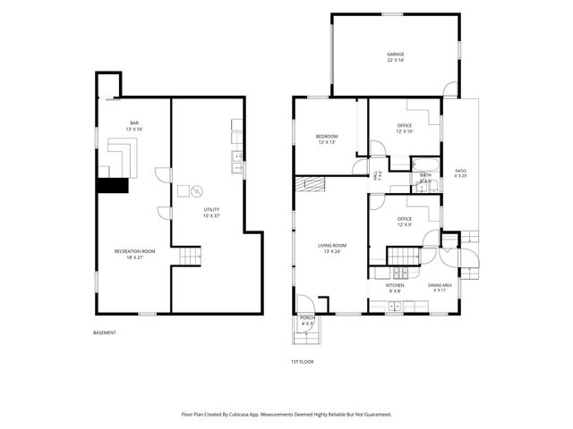 7144 Harriet Avenue, Richfield, MN 55423