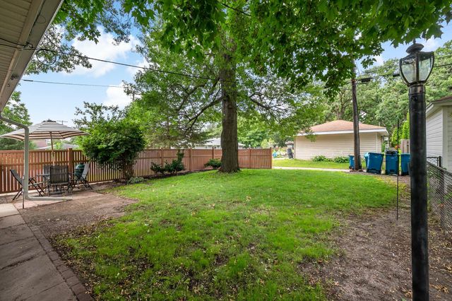 7144 Harriet Avenue, Richfield, MN 55423