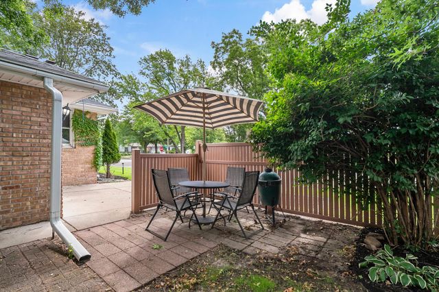 7144 Harriet Avenue, Richfield, MN 55423