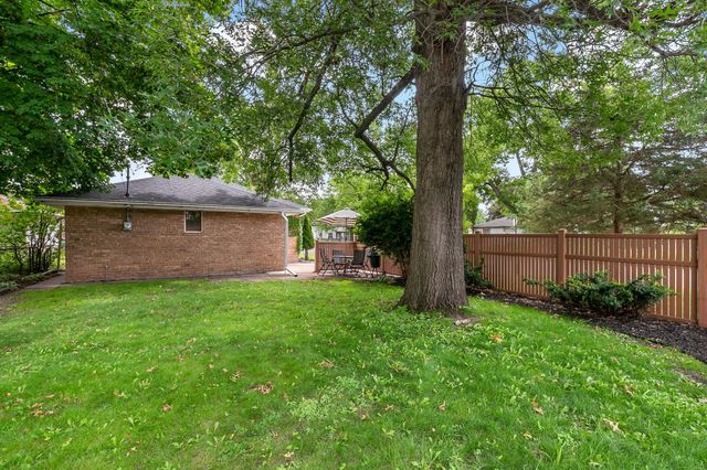 7144 Harriet Avenue, Richfield, MN 55423