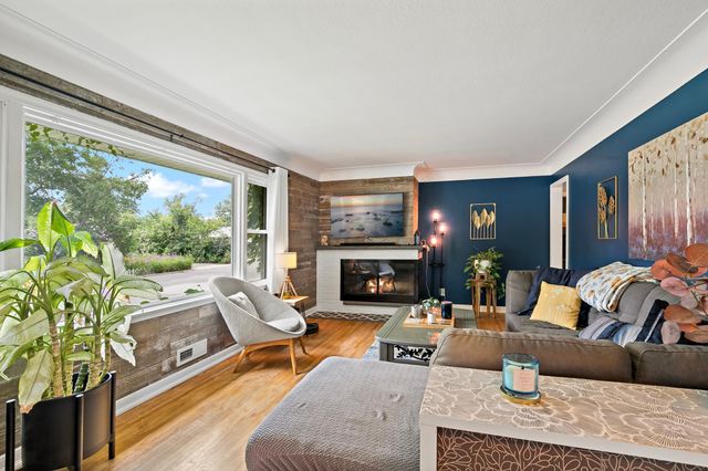 7144 Harriet Avenue, Richfield, MN 55423