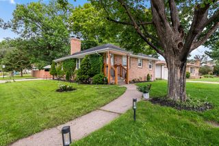 7144 Harriet Avenue, Richfield, MN 55423