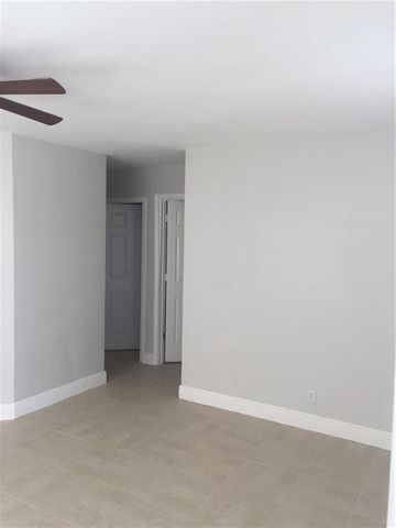 1416 W 31st Street, Riviera Beach, FL 33404