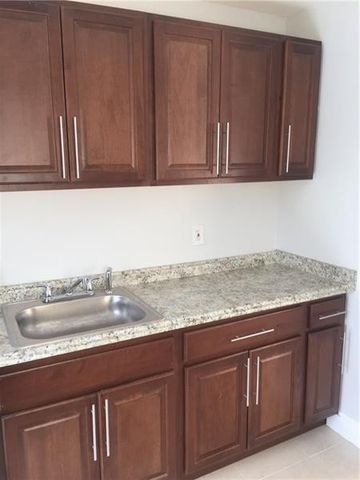 1416 W 31st Street, Riviera Beach, FL 33404