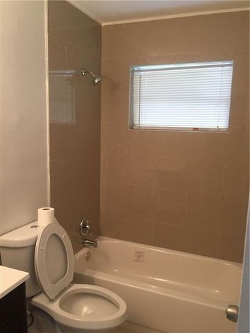 1416 W 31st Street, Riviera Beach, FL 33404