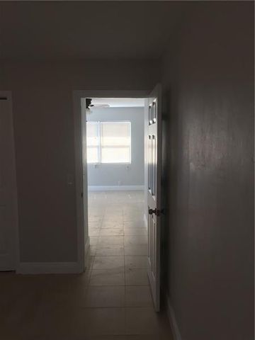 1416 W 31st Street, Riviera Beach, FL 33404