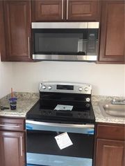 1416 W 31st Street, Riviera Beach, FL 33404