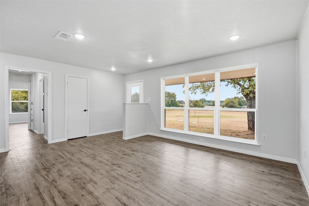 1024 Arbor Vista Drive, Azle, TX 76020 — photo 2