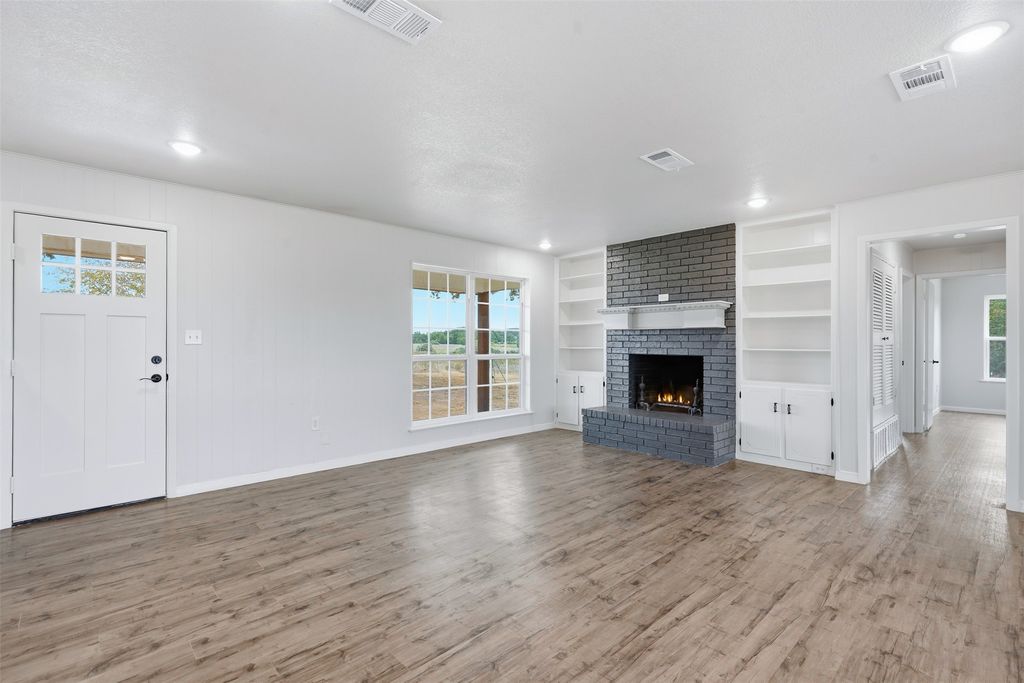 1024 Arbor Vista Drive, Azle, TX 76020 — photo 3