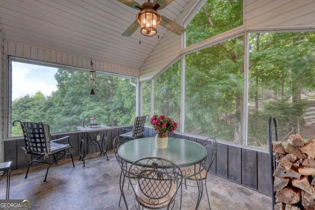 880 Locust Trail, Hiawassee, GA 30546