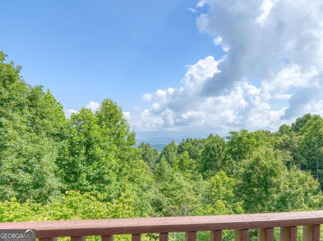 880 Locust Trail, Hiawassee, GA 30546