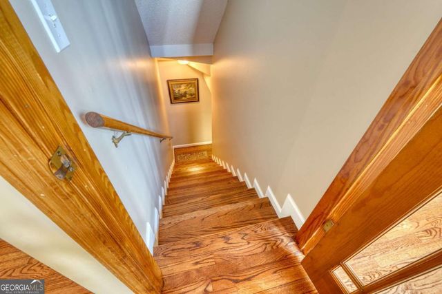 880 Locust Trail, Hiawassee, GA 30546