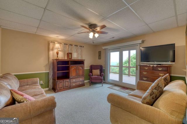 880 Locust Trail, Hiawassee, GA 30546