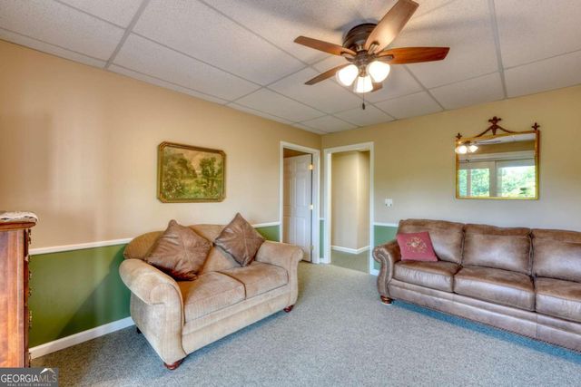 880 Locust Trail, Hiawassee, GA 30546