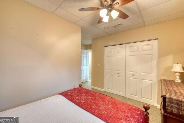 880 Locust Trail, Hiawassee, GA 30546