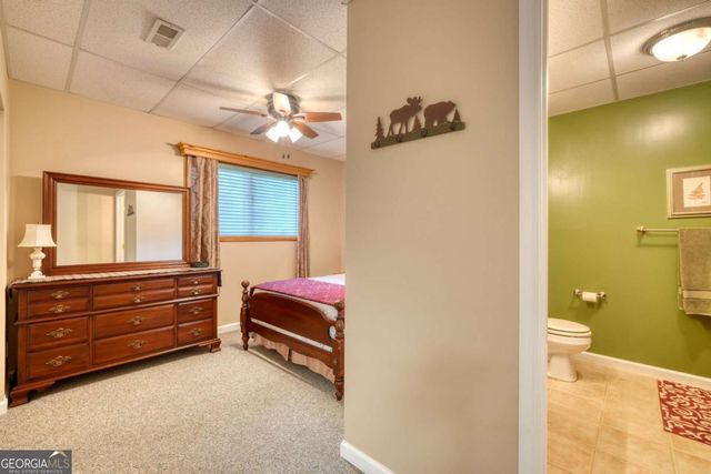 880 Locust Trail, Hiawassee, GA 30546