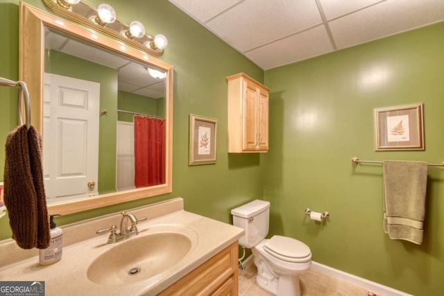 880 Locust Trail, Hiawassee, GA 30546
