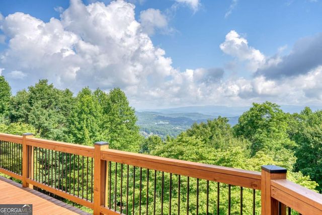 880 Locust Trail, Hiawassee, GA 30546