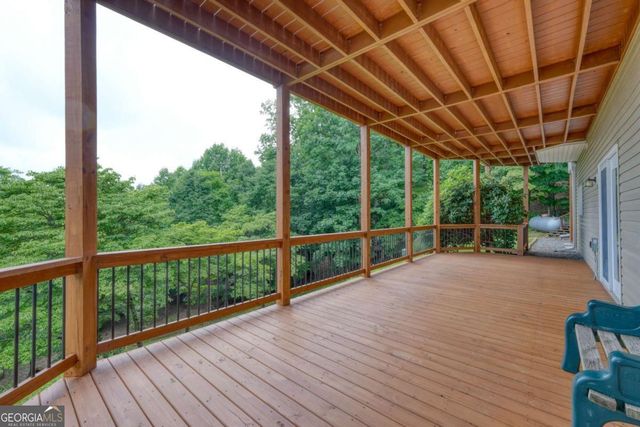 880 Locust Trail, Hiawassee, GA 30546