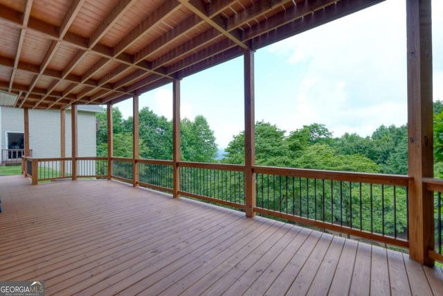 880 Locust Trail, Hiawassee, GA 30546
