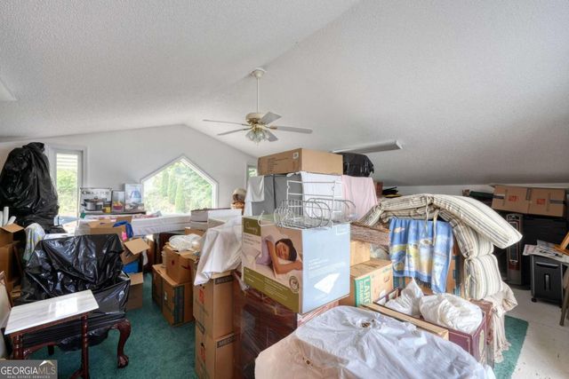 880 Locust Trail, Hiawassee, GA 30546