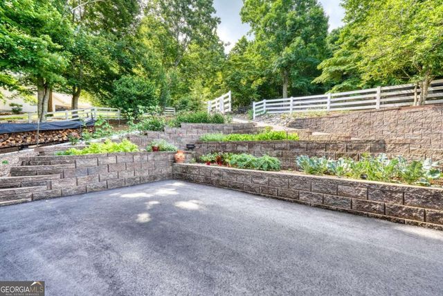 880 Locust Trail, Hiawassee, GA 30546
