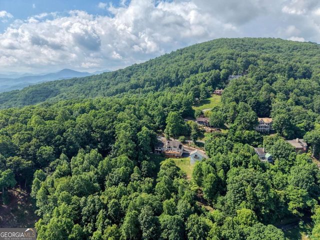880 Locust Trail, Hiawassee, GA 30546