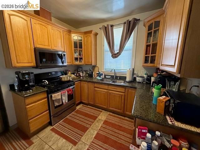 859 52nd Street, Oakland, CA 94608
