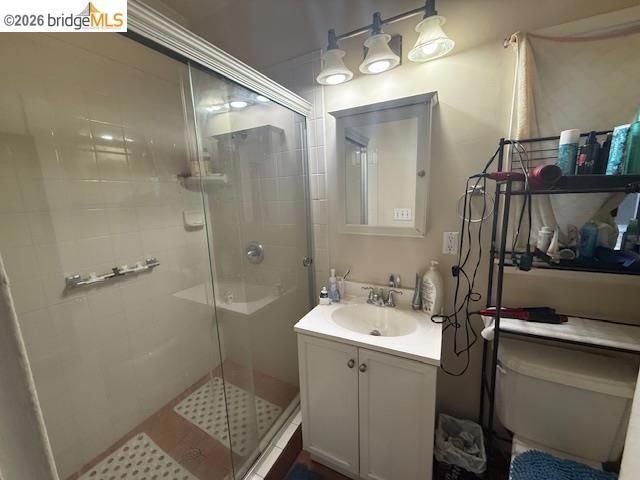 859 52nd Street, Oakland, CA 94608