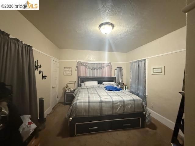 859 52nd Street, Oakland, CA 94608