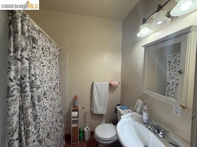 859 52nd Street, Oakland, CA 94608