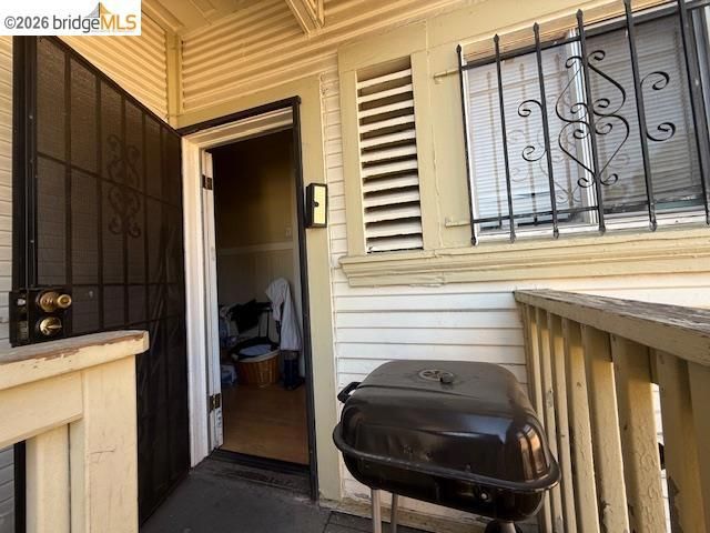 859 52nd Street, Oakland, CA 94608