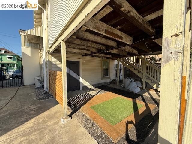 859 52nd Street, Oakland, CA 94608