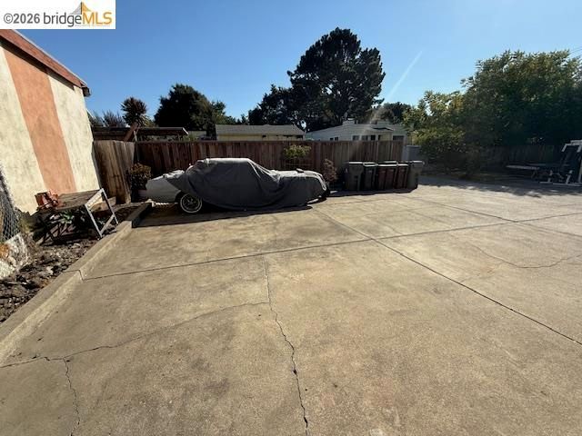 859 52nd Street, Oakland, CA 94608