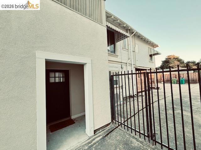 859 52nd Street, Oakland, CA 94608