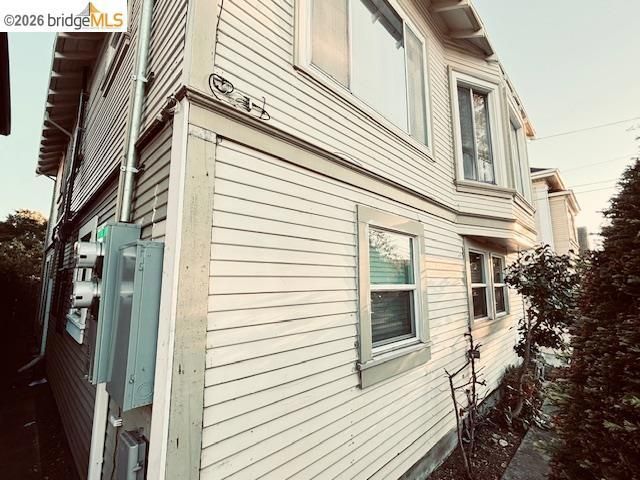 859 52nd Street, Oakland, CA 94608