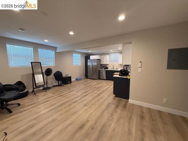 859 52nd Street, Oakland, CA 94608