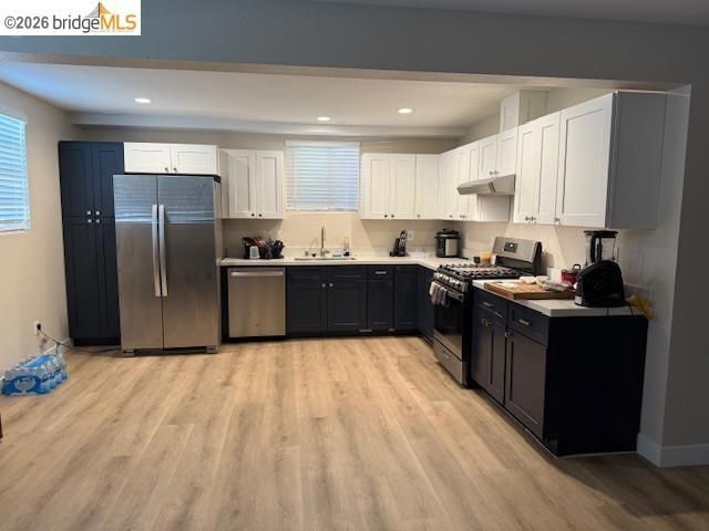 859 52nd Street, Oakland, CA 94608
