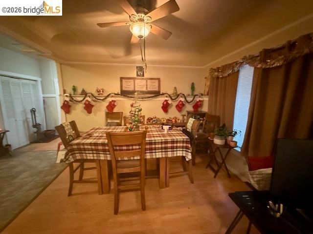 859 52nd Street, Oakland, CA 94608