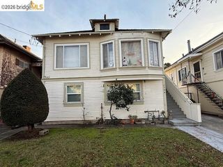 859 52nd Street, Oakland, CA 94608