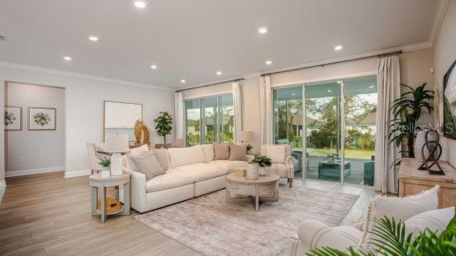 11059 N MORRELL DRIVE, Citrus Springs, FL 34434