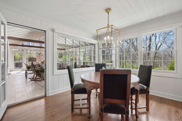 6010 Hickory Valley Rd, Nashville, TN 37205