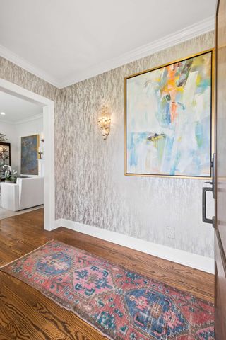 6010 Hickory Valley Rd, Nashville, TN 37205