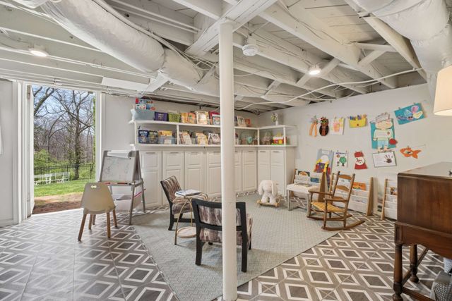 6010 Hickory Valley Rd, Nashville, TN 37205