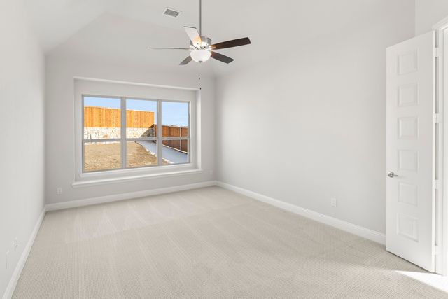 3209 Agnew Street, Celina, TX 75009