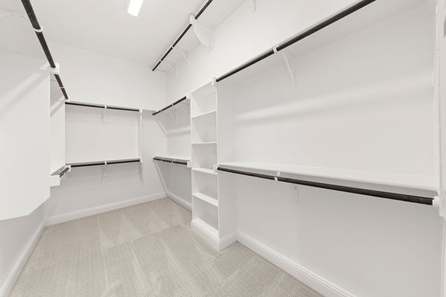 3209 Agnew Street, Celina, TX 75009